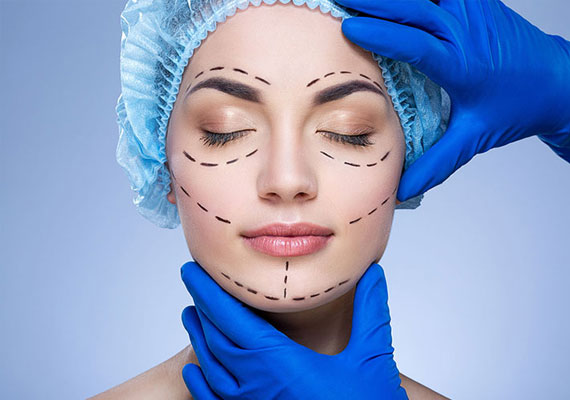 Patient Consultation Experience