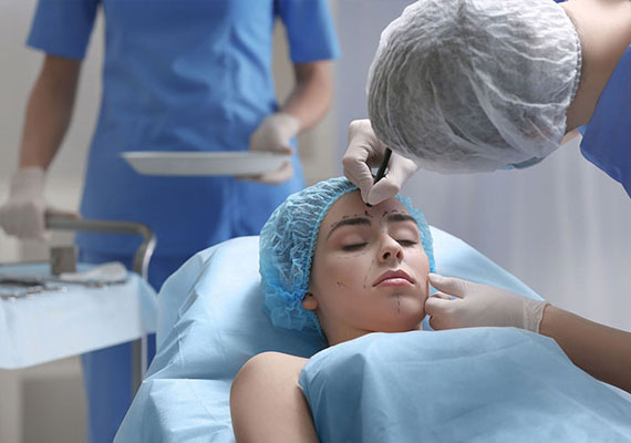 Choosing the Right Treatment